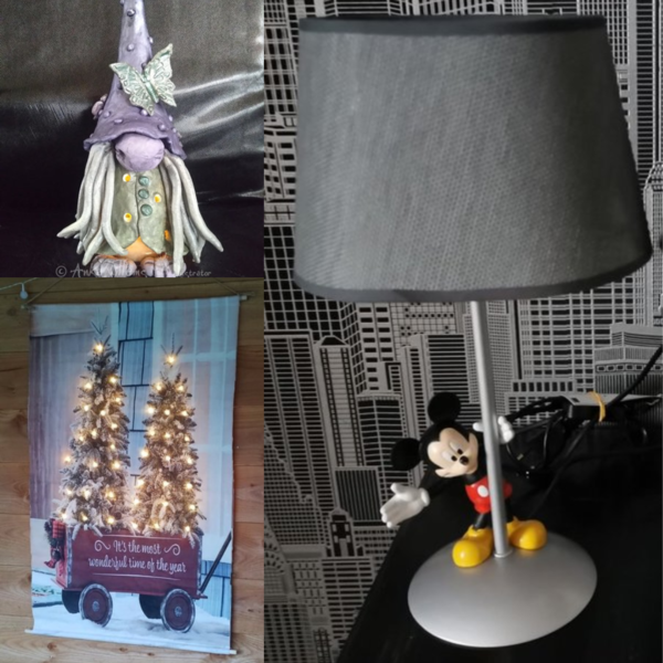 disneylamp,disney lamp,disnylamp,vintage lamp,ledlamp,led wanddoek,kerst wanddoek lampjes,verlicht wanddoek,kerstdecoratie,woondecoratie,verlichting,tafellamp,gnoom lamp,gnome lamp,gnome light,gnoom light,gnomes,mickey mouse lamp,mickey muis lamp,goofy lamp,donald duck lamp,pluto lamp,cadeauwinkel,kadowinkel,conceptstore,concept store,giftshop,kerstcadeau,sinterklaascadeau,kerstkado,sintkado,sinterklaaskado,sinterklaaskado,moederdagcadeau,vaderdagcadeau,pakjesavond,christmas decoration led lights,ledlamp,led lamp,giftstore
