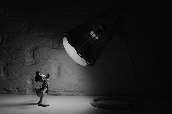 disney lamp,mickey mouse lamp,donald duck lamp,goofy lamp,pluto lamp,disneylamp