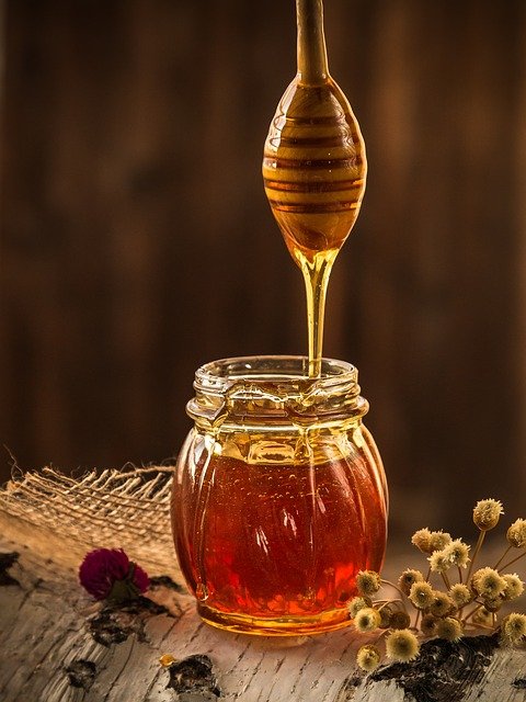 honing kopen,honing met gember,honing met kaneel,honing met cacao,rauwe honing,pure honing,honing van de imker,lokale honing,lavendelhoning,cremehoning,biologische honing
