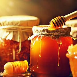 pure honing,onverhitte honing,ongefilterde honing,honey,honingazijn,ontstekinsremmend,pure honing,rauwe honing,cremehoning,rauwe honing,honing van de imker,honingsnoepjes,propolis,propolistinctuur,bijenwas,bijenwasolie,boenwas,honing met kaneel,honing met gember,honing met rauwe cacao,honing cacao,propolistinctuur,propolis tinctuur,honingazijn,imkerijhoning,imkerij,lokale imkerij,honing tegen hooikoorts,propolis lipbalsem,onverhitte honing,nederlandse imkerij,imkerij wijdemeren,imkerij het gooi,imkerij kortenhoef,cremehoning proefpotjes,honingcadeau,walnoten in honing,kortenhoefse honing,nederlandse bloemenhoning,honey,beekeeper,bee-keeper,lavendelhoning,kuiflavendel,houten honinglepel,rvs honinglepel,houten honinglepel,bijenproducten,gezonde voeding,healthy,puur natuur,cadeauwinkel,conceptstore,concept store,honey,beekeeping,raw honey,honey ginger,honey cinnamon,honey cacao,pure honey,fresh honey,local honey,lokale honing,lavender honey,pure nature honey,beekeeper honey,imker wijdemeren,imker het gooi,imker kortenhoef,kortenhoef imker,wijdemeren imker,imker kortenhoef,giftshop